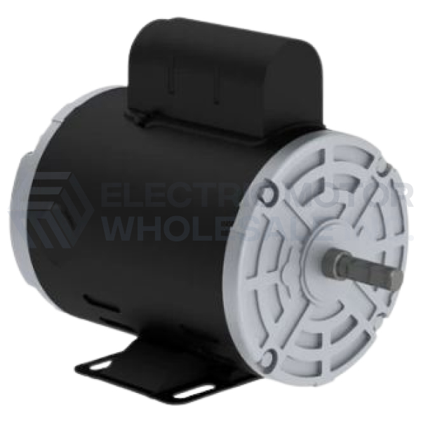 Image for 4/25HP WEG 3500RPM 48 ODP 1PH MOTOR .1636OS1B48-S